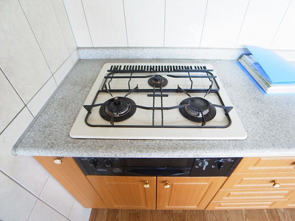 パーチェ西初石 その他9