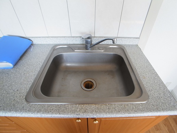 パーチェ西初石 その他10