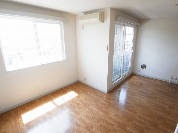 パーチェ西初石 その他11