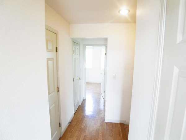 パーチェ西初石 その他12