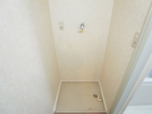 パーチェ西初石 その他13