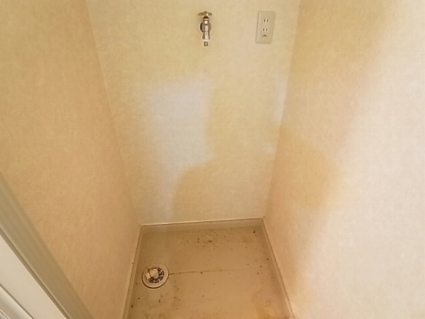 パーチェ西初石 その他15