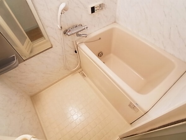 パーチェ西初石 その他17