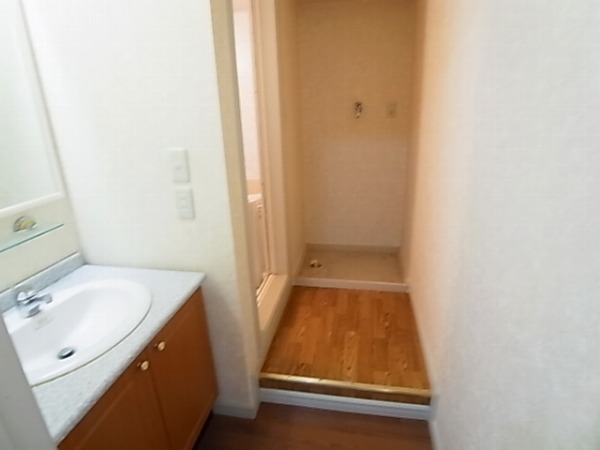 パーチェ西初石 その他18