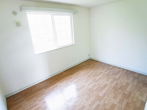 パーチェ西初石 その他19