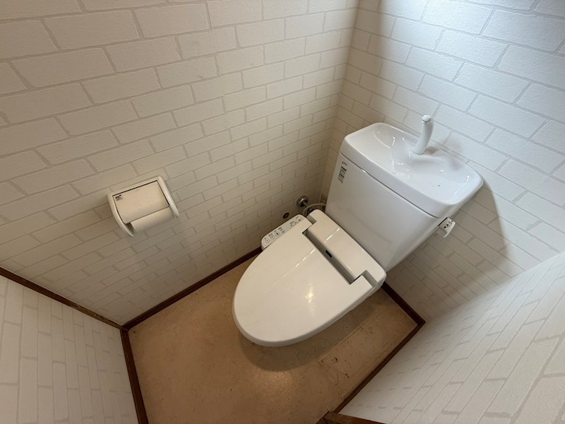 柏市高田戸建 その他1