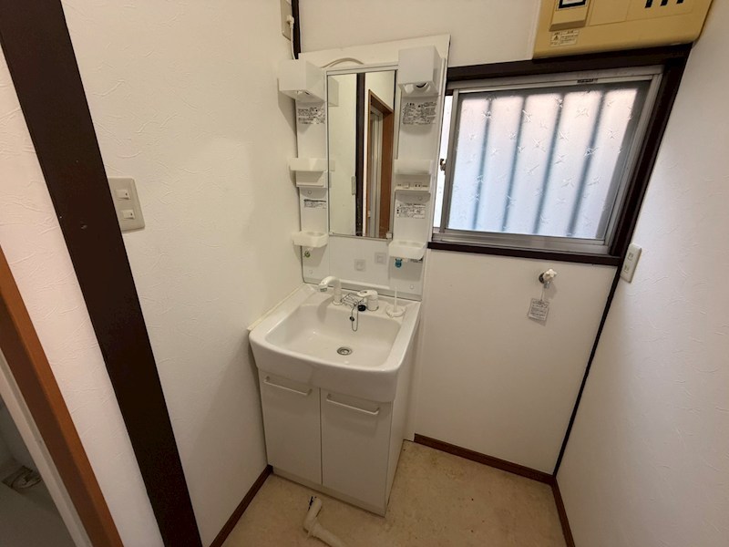 柏市高田戸建 その他2