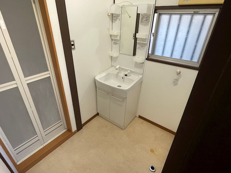 柏市高田戸建 その他2