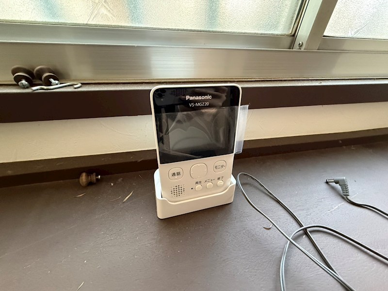 柏市高田戸建 その他3