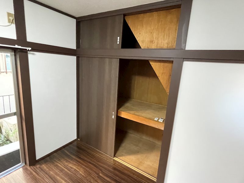 柏市高田戸建 その他3