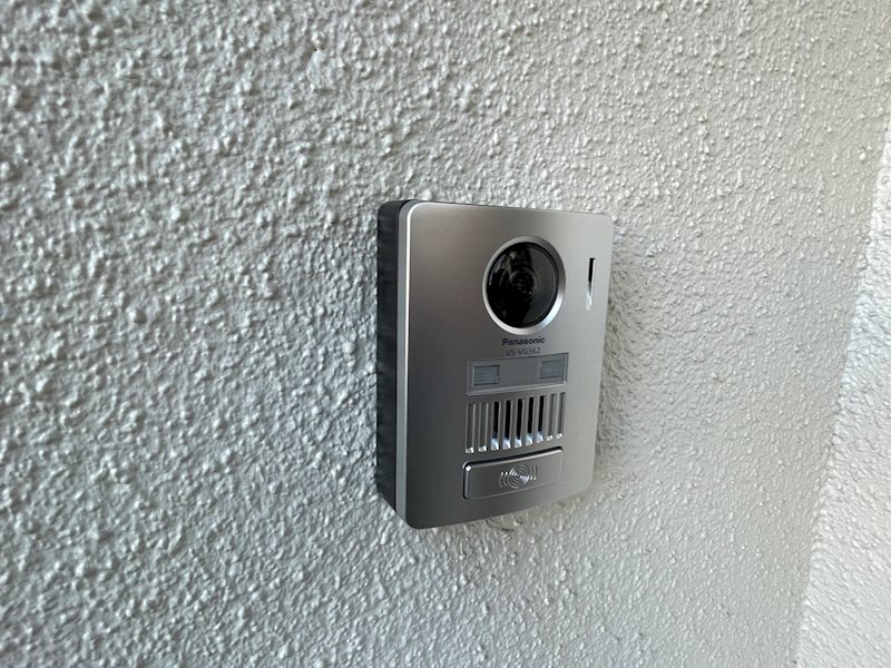 柏市高田戸建 その他4