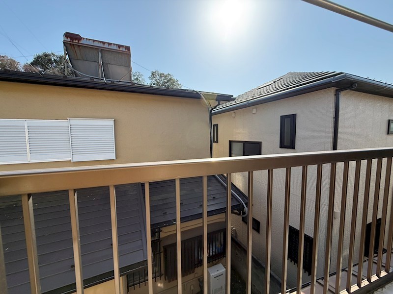 柏市高田戸建 その他5