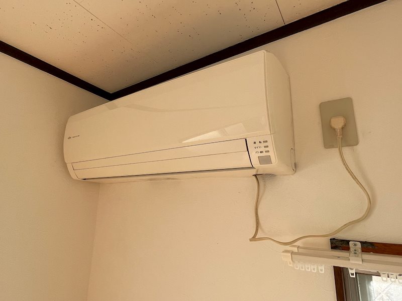 柏市高田戸建 その他5