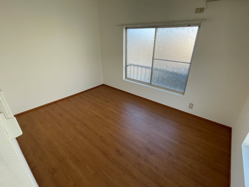 柏市高田戸建 その他7