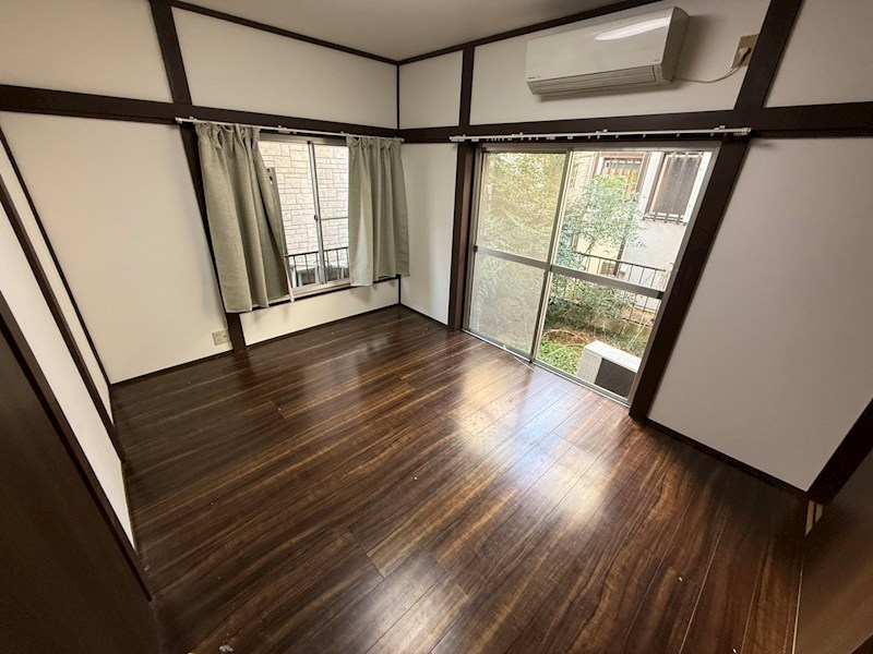 柏市高田戸建 その他7