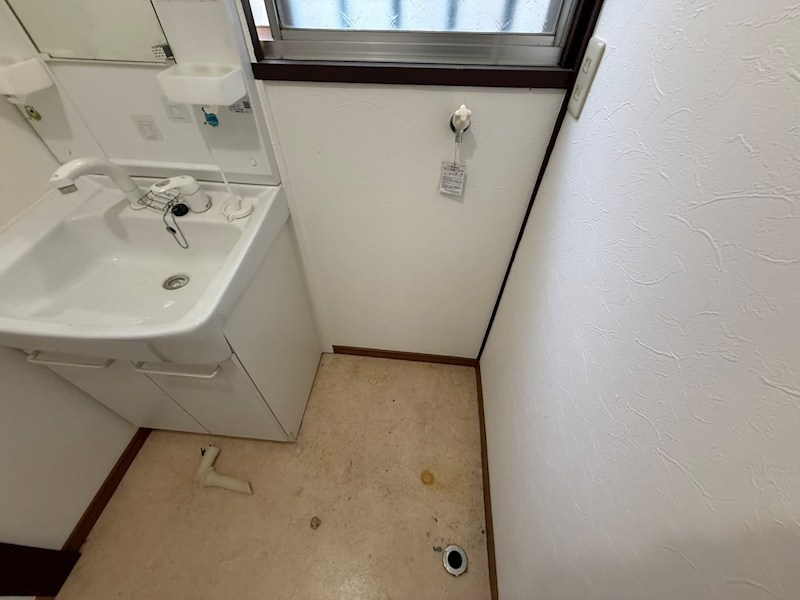 柏市高田戸建 その他11