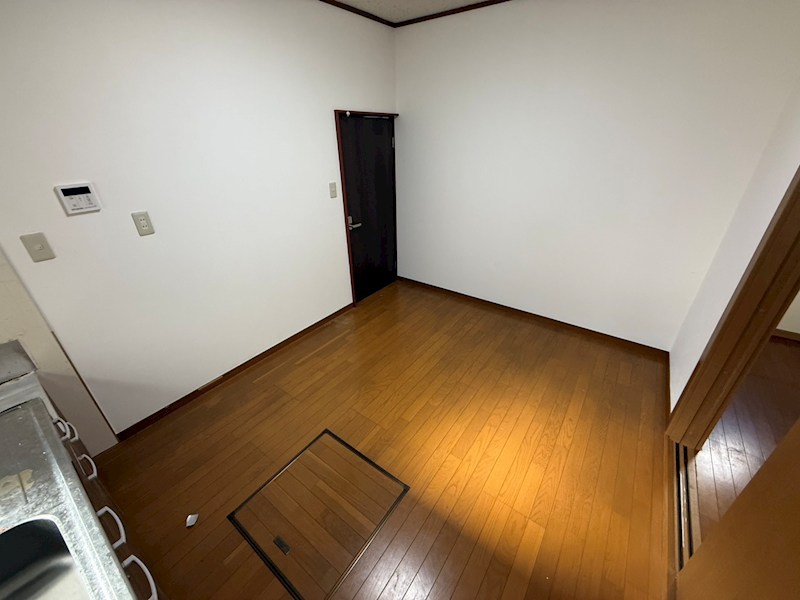 柏市高田戸建 その他13