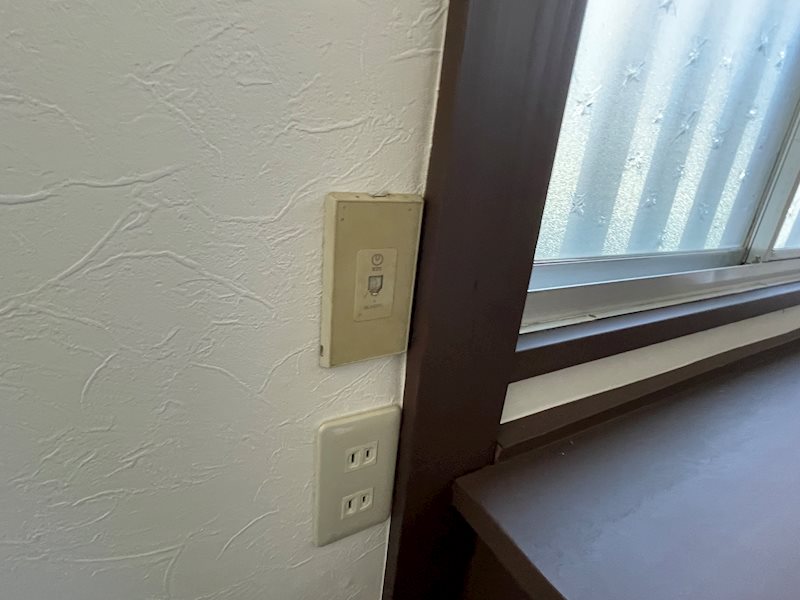 柏市高田戸建 その他14