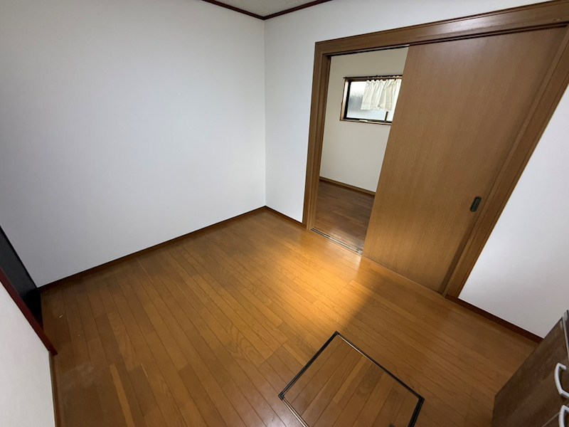 柏市高田戸建 その他15