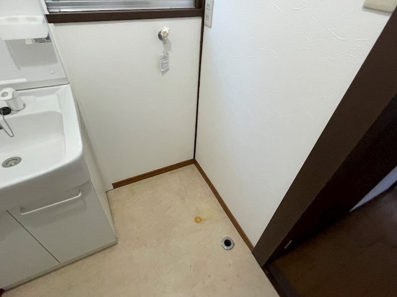 柏市高田戸建 その他15