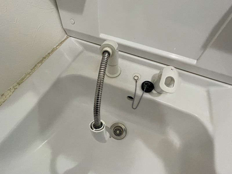 柏市高田戸建 その他16