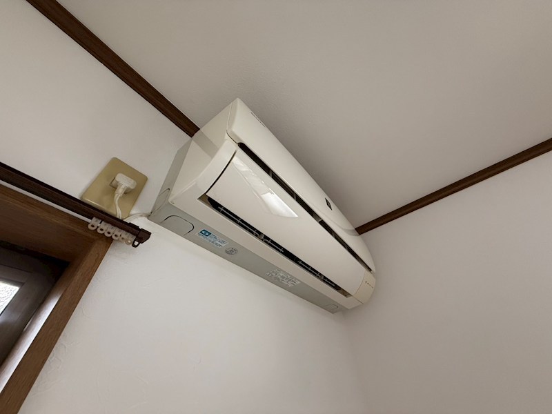 柏市高田戸建 その他18