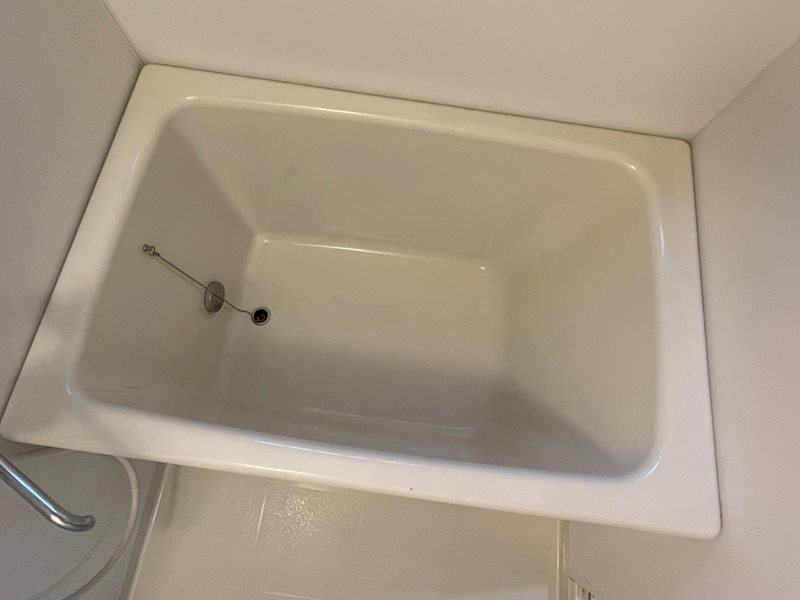 柏市高田戸建 その他19