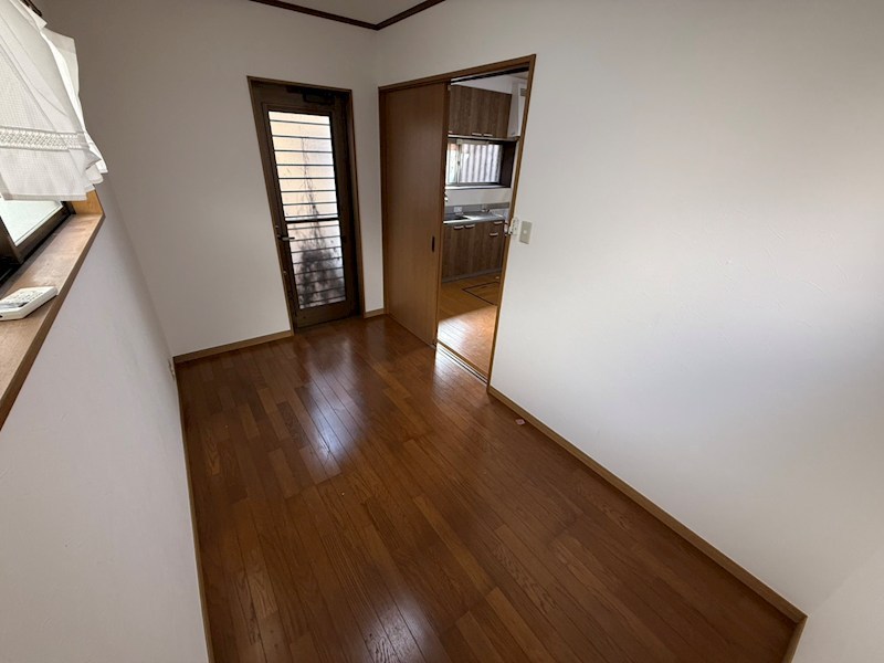 柏市高田戸建 その他19