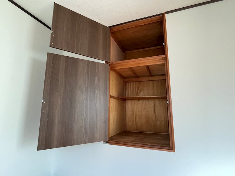 柏市高田戸建 その他20