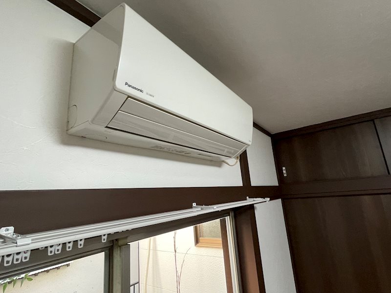 柏市高田戸建 その他21