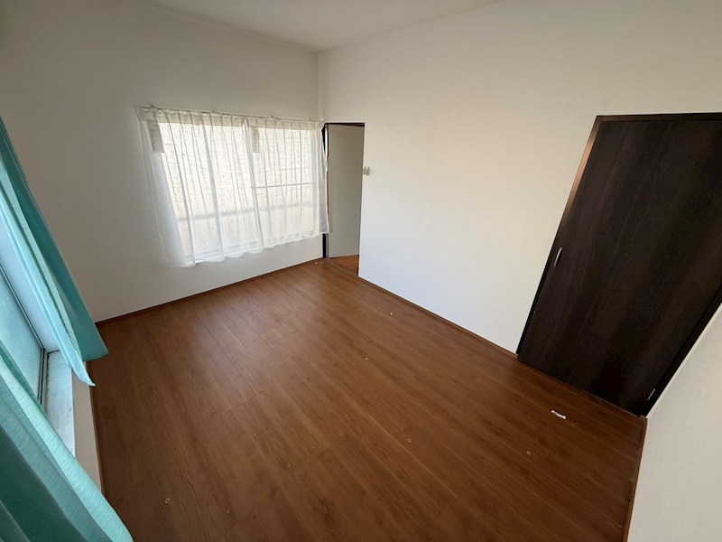 柏市高田戸建 その他22