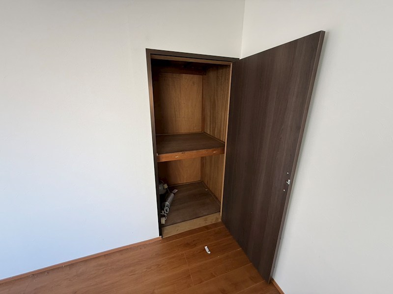 柏市高田戸建 その他24