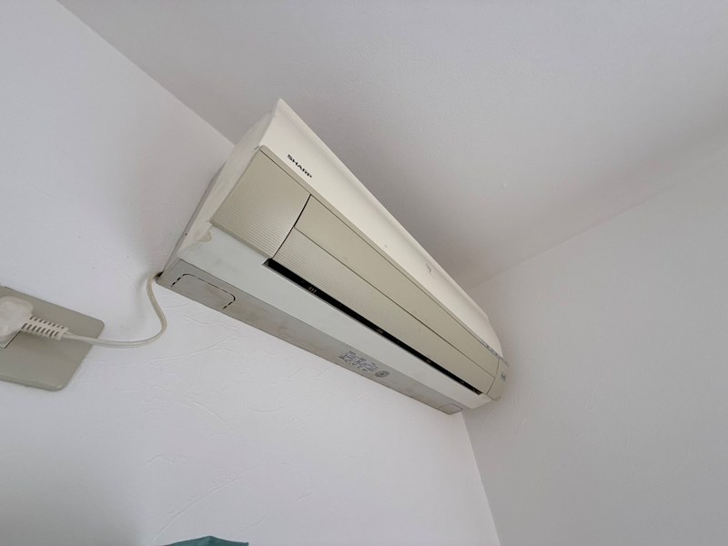 柏市高田戸建 その他25