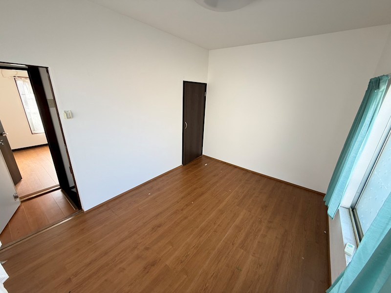 柏市高田戸建 その他26