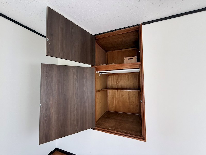 柏市高田戸建 その他27