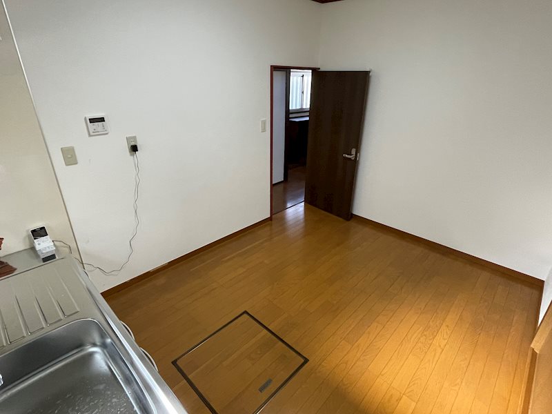 柏市高田戸建 その他27