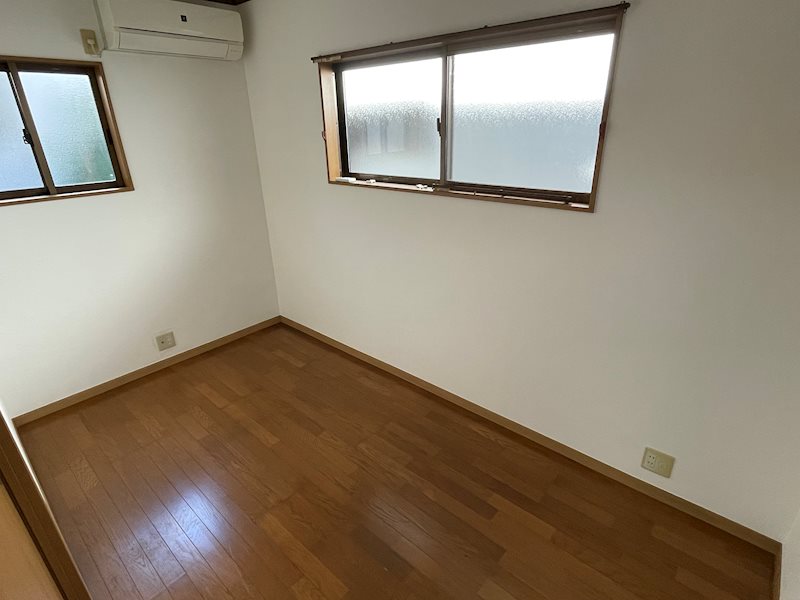 柏市高田戸建 その他28