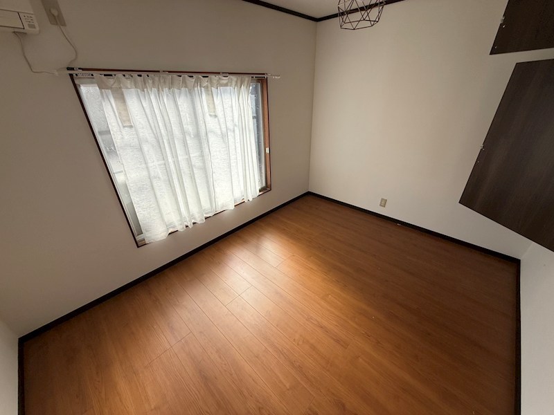 柏市高田戸建 その他28