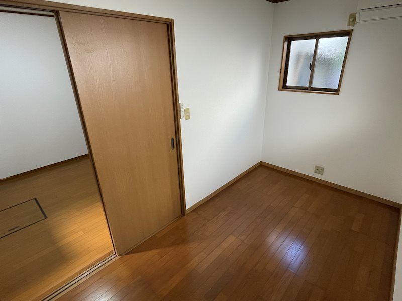 柏市高田戸建 その他29