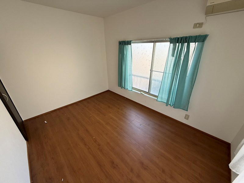 柏市高田戸建 その他29