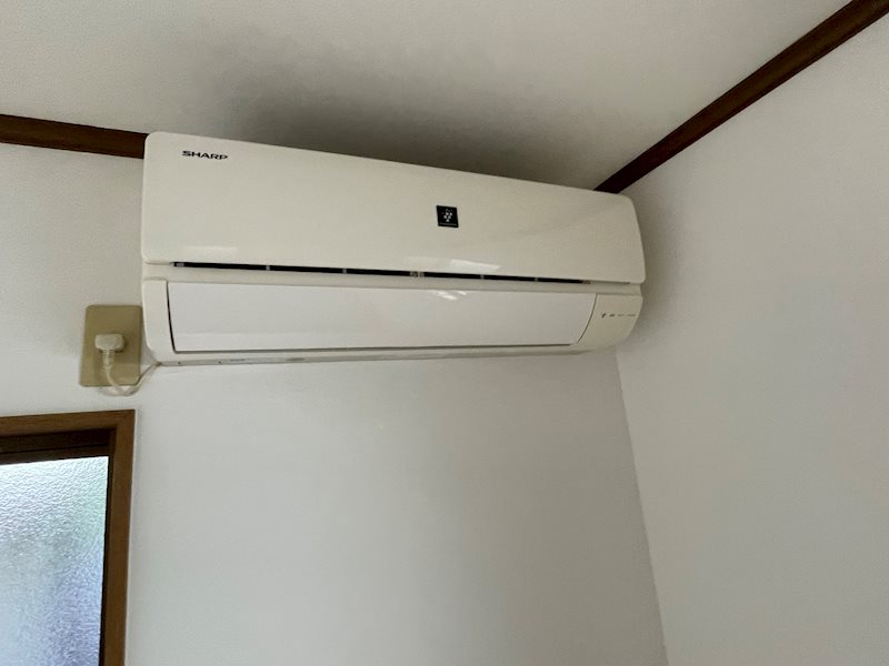 柏市高田戸建 その他30