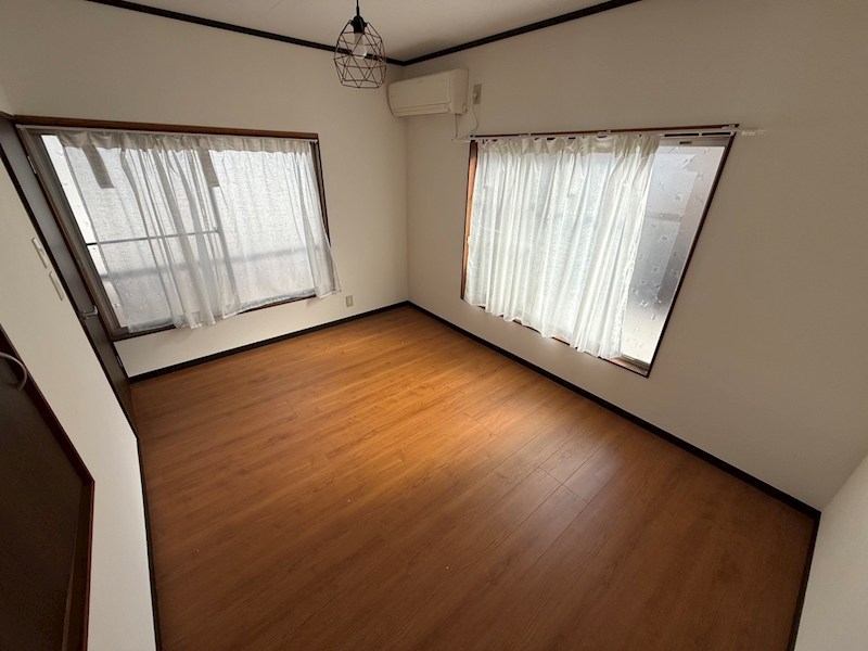 柏市高田戸建 その他30