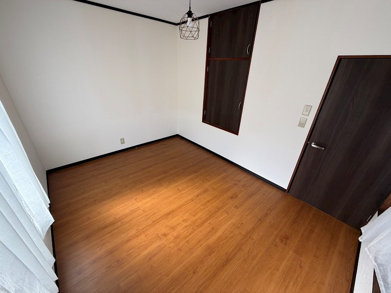 柏市高田戸建 その他31