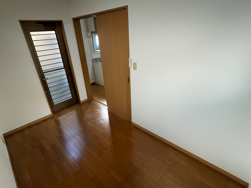 柏市高田戸建 その他31