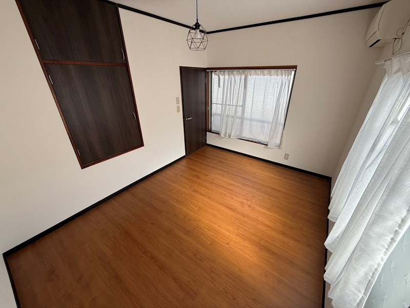 柏市高田戸建 その他32