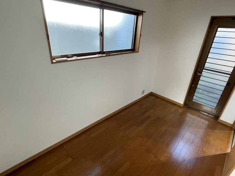 柏市高田戸建 その他32