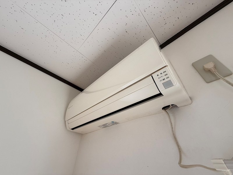 柏市高田戸建 その他33