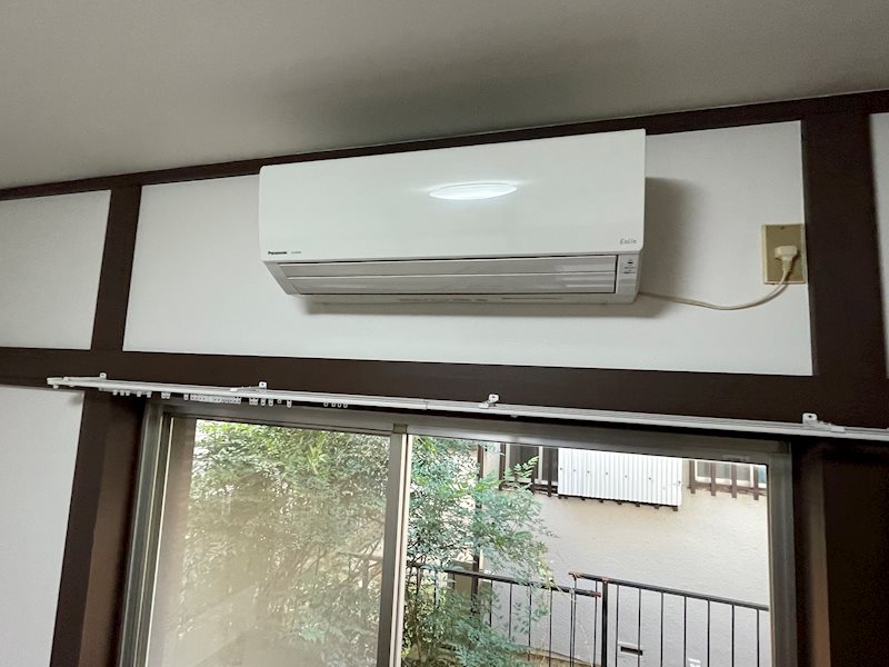 柏市高田戸建 その他34