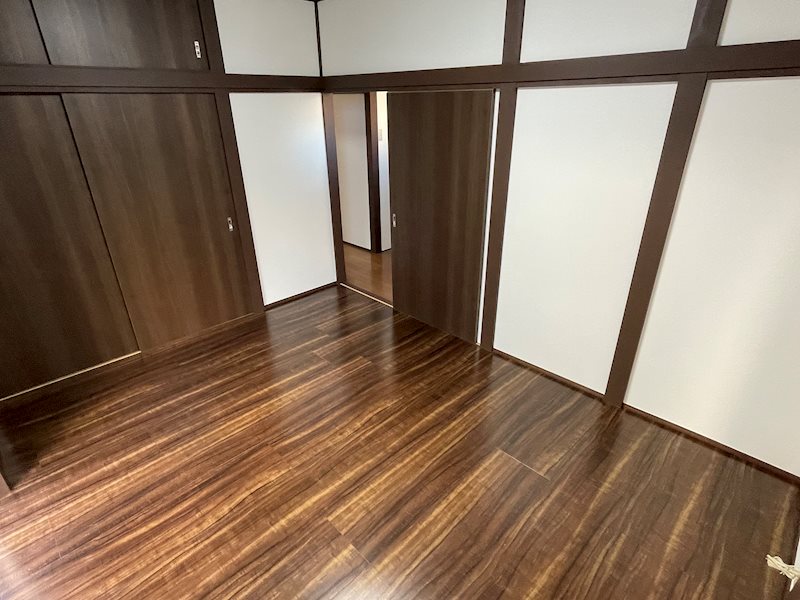 柏市高田戸建 その他35