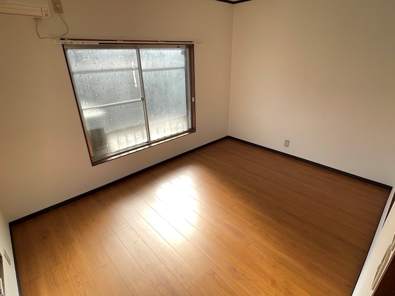 柏市高田戸建 その他37